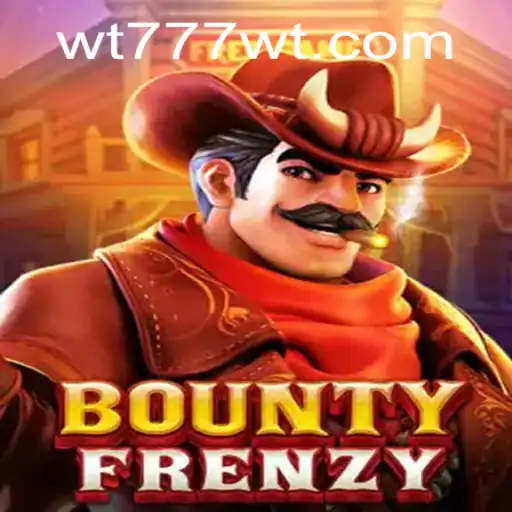 Exploring BountyFrenzy: The Exciting World of Adventure and Rewards