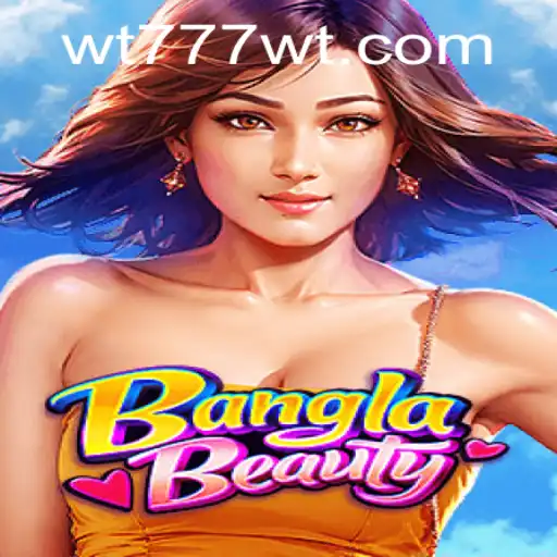 Discover the Exciting World of BanglaBeauty: The Ultimate Game Adventure