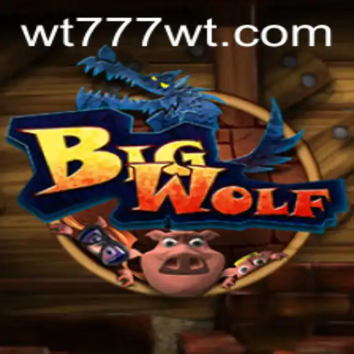 Discovering the World of BigWolf: A Guide to Gameplay and Strategy