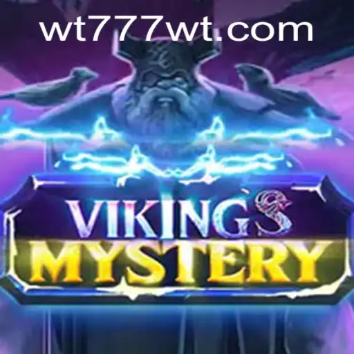 Unveiling the Epic Adventure of VikingsMystery: A Comprehensive Guide