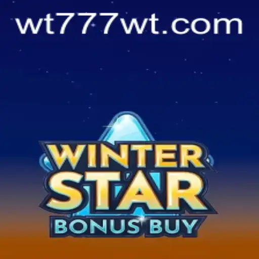WinterStarBonusBuy: An Immersive Gaming Experience in a Festive Wonderland