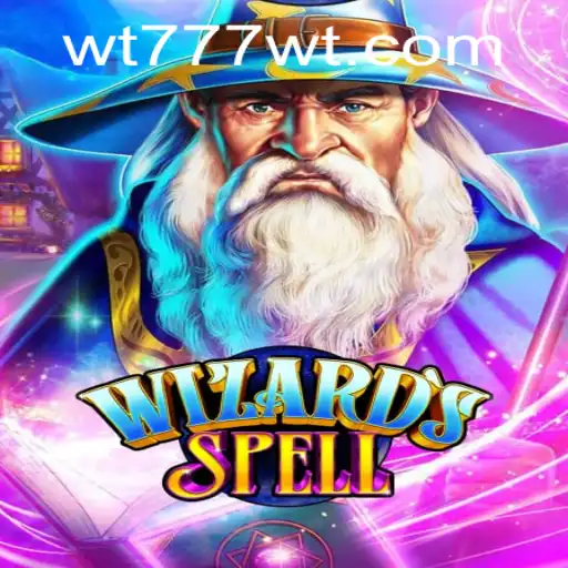 WizardsSpell – A Magical Adventure Awaits