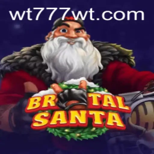 BrutalSanta: Unwrapping the Thrills of Holiday Mayhem