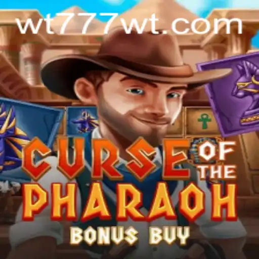 Exploring the Mysteries of Curse of the Pharaoh Bonus Buy: A Riveting Gaming Experience