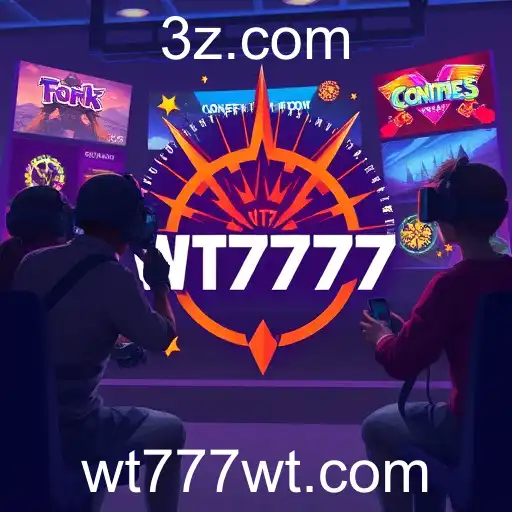 Tendências Digitais e Crescimento dos E-Sports em 2025