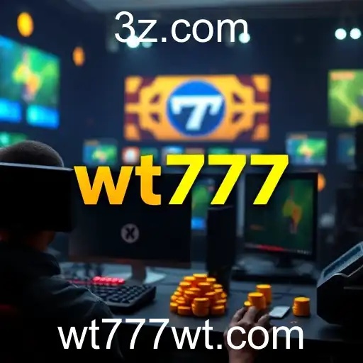 Tendências de Jogos Online em 2025