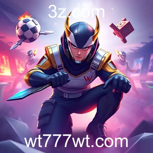 O Impacto dos Jogos Multijogador no Cenário Digital de 2025