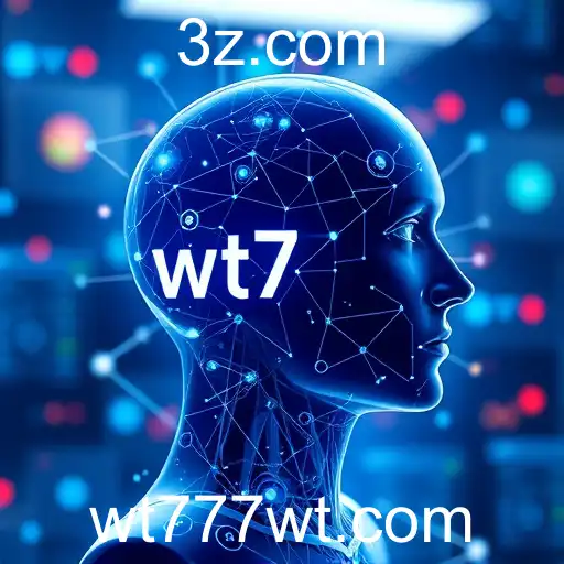 O Impacto do WT777 no Cenário de Jogos Online em 2025