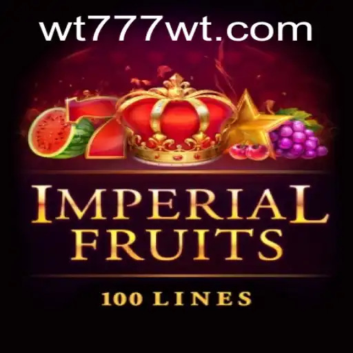 Exploring the World of ImperialFruits100 and the Exciting wt777 Experience
