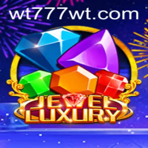 The Enchanting World of JewelLuxury: A Dive into the Dazzling Game
