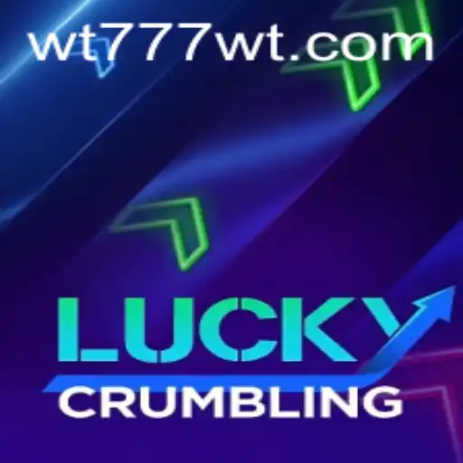 Discover the Excitement of LuckyCrumbling: A New Era of Gaming
