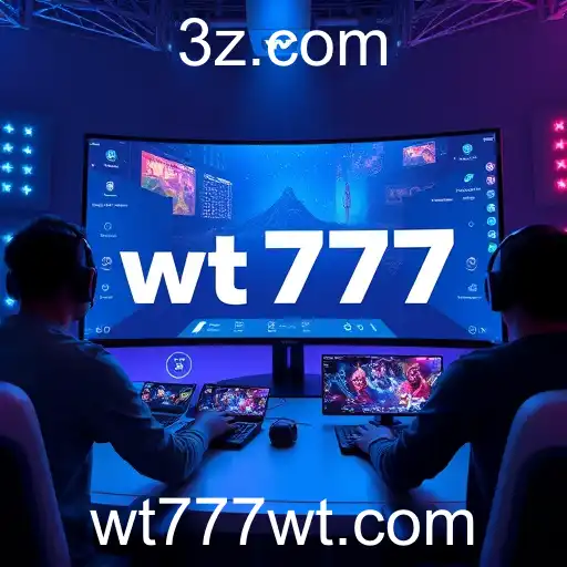 Ascensão dos Jogos Online em 2025: Análise e Tendências