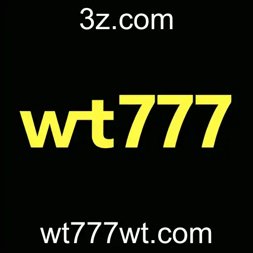 Revolução no Mundo dos Cassinos Online