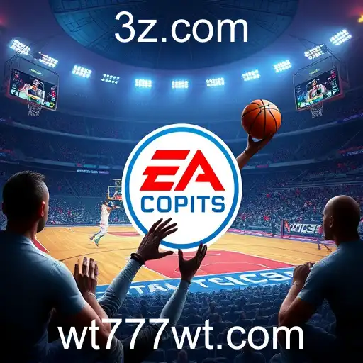 O Impacto do WT777 no Cenário de Jogos Online