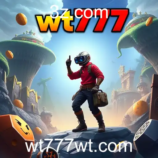 Inovação e Desafios nos Jogos Online