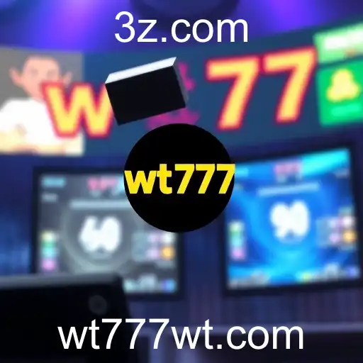 WT777: Inovações e Tendências em 2025