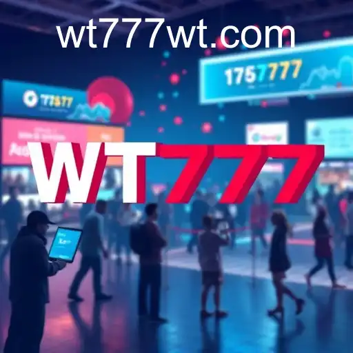 Understanding the Dynamics of Promotions