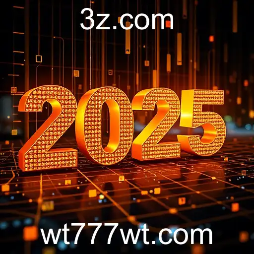 Transformações Digitais no Mercado Brasileiro