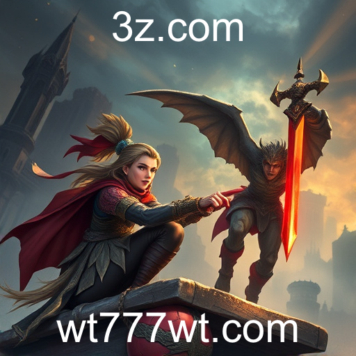 Expansão do Mercado de Jogos Online em 2025