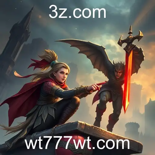 Expansão do Mercado de Jogos Online em 2025