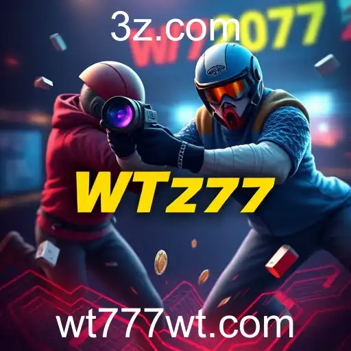 A Evolução dos Jogos Online em 2025