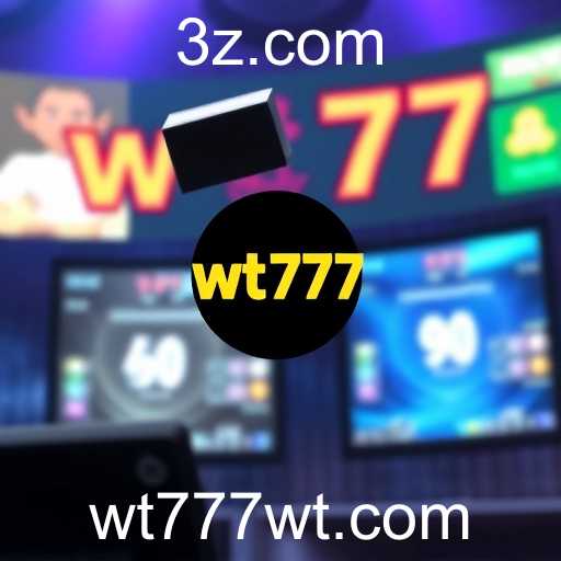 O Impacto Crescente dos Jogos Online