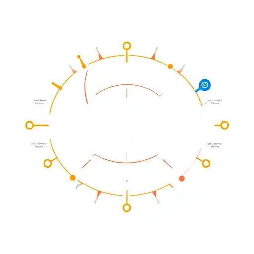 Impacto de Jogos de Azar Online em 2025