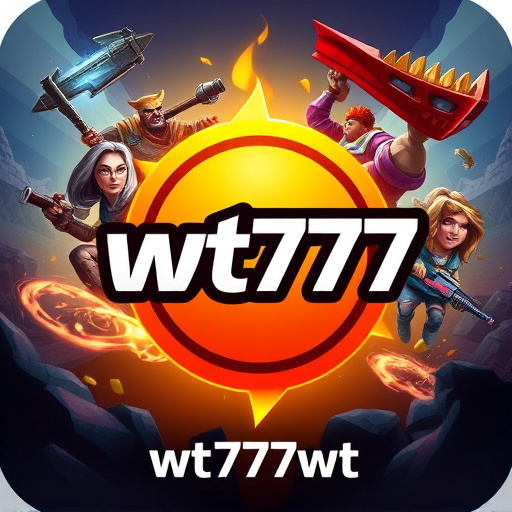 wt777