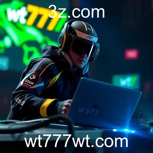 Mudanças no Cenário dos Jogos Online em 2025