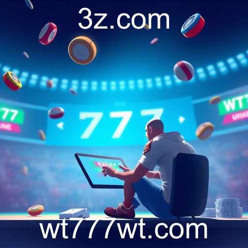 Ascensão dos Jogos Online em 2025