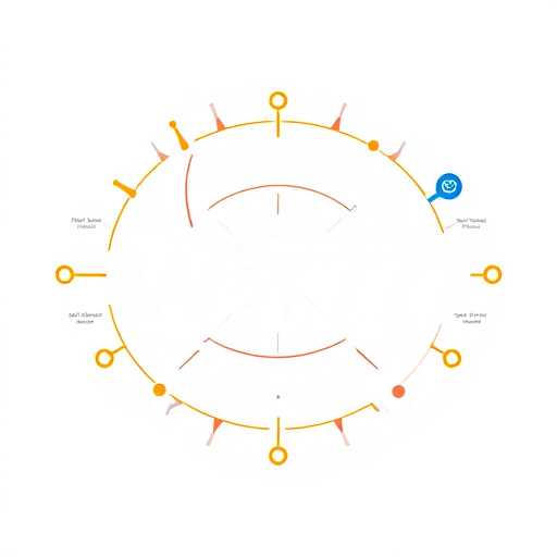 A Revolução da Comunicação Digital com wt777