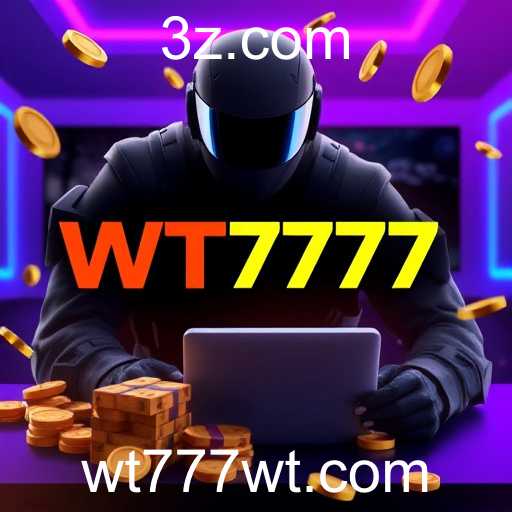 Ascensão e Impacto do WT777 no Cenário de Jogos Português