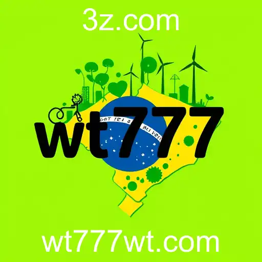 Avanços em Tecnologia e Sustentabilidade Marcam 2025